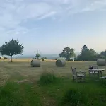 Ferienhaeusle 1a Schopfheim