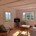 Ferienhaeusle 1a Semesterbostad Schopfheim