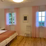Ferienhaeusle 1a *