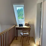 Ferienhaeusle 1a