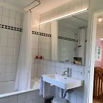 Ferienhaeusle 1a