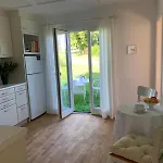 Tatil Evi Ferienhaeusle 1a