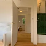 Ferienhaeusle 1a Tatil Evi Schopfheim