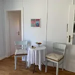 Ferienhaeusle 1a *