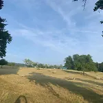 Ferienhaeusle 1a Schopfheim