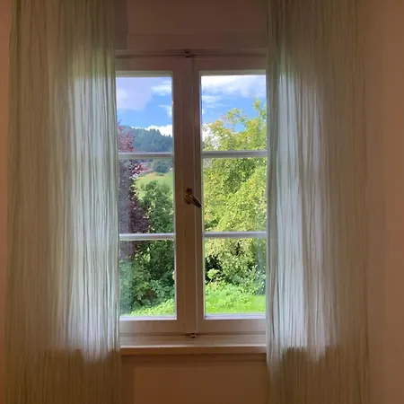 Vakantiehuis Ferienhaeusle 1a *